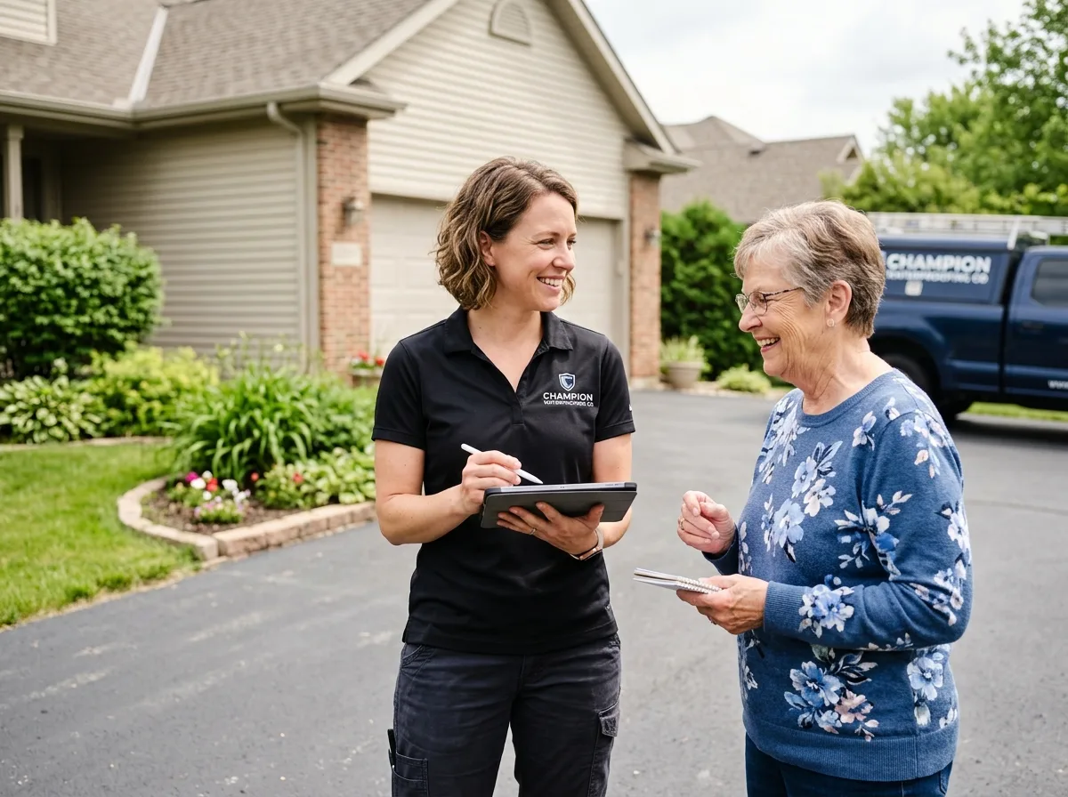 Basement Waterproofing Apple Creek, OH FAQs